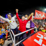 How Trump’s Donroe Doctrine Hit its First Roadblock in Brazil