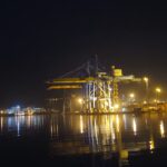 In the Sudan War, Blocked Supply Chains are a Silent Killer 
