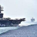 Deep Dive: Strait of Hormuz’s Closure Will Hit Every Economy