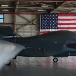 Northrop’s ‘Culture Change’: Lesser, More Expensive Weapons?