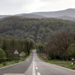 Mines, Memory, and Migration on Bosnia’s Perilous Border