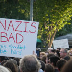 Deep Dive: Times Change, Hate Groups Remain