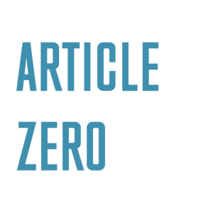 article zero thumbnail inkstick media