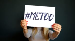 mihai surdu metoonatsec metoo inkstick media national security foreign policy sexual harassment military