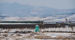 china north korea border security olympics south korea national security foreign policy hockey