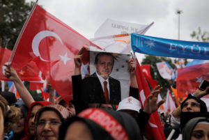erdogan turkey election next steps foreign policy