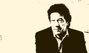 imran khan pakistan inkstick media foreign policy economics