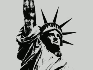 us interests abroad helsinki statue of liberty