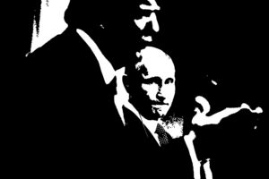 trump putin helsinki start treaty arms control nuclear strategic stability