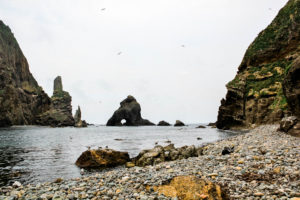japan south korea liancourt rocks dokdo takeshima