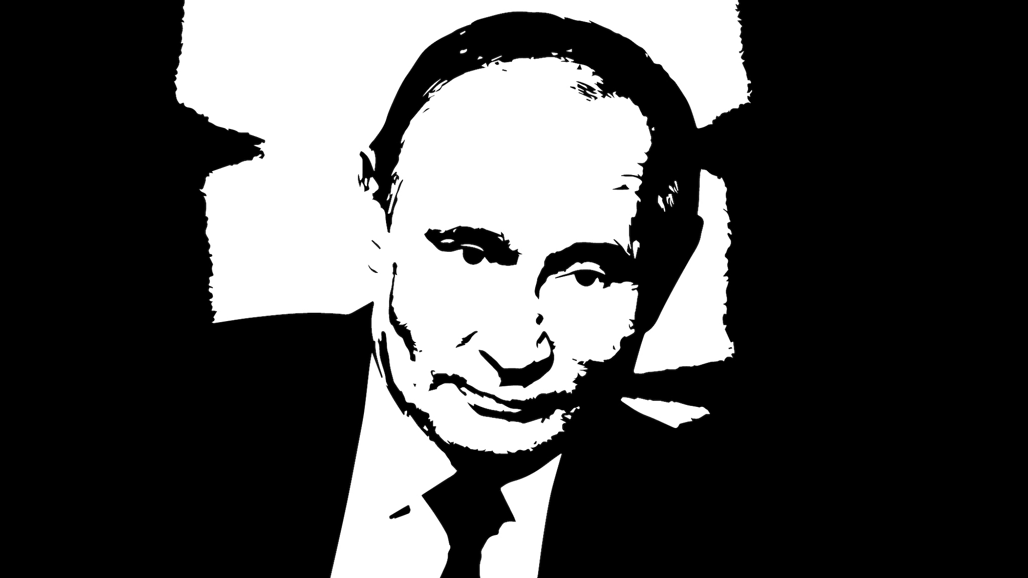 putin for life russia policy