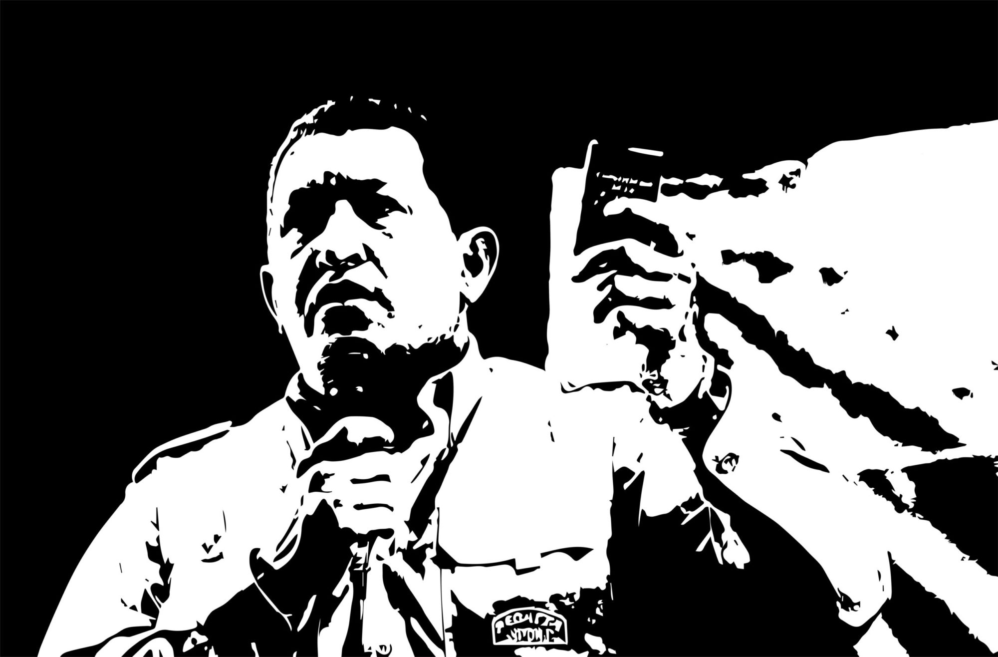 Hugo Chavez Alberto Fujimori Donald Trump authoritarianism Portland 2020