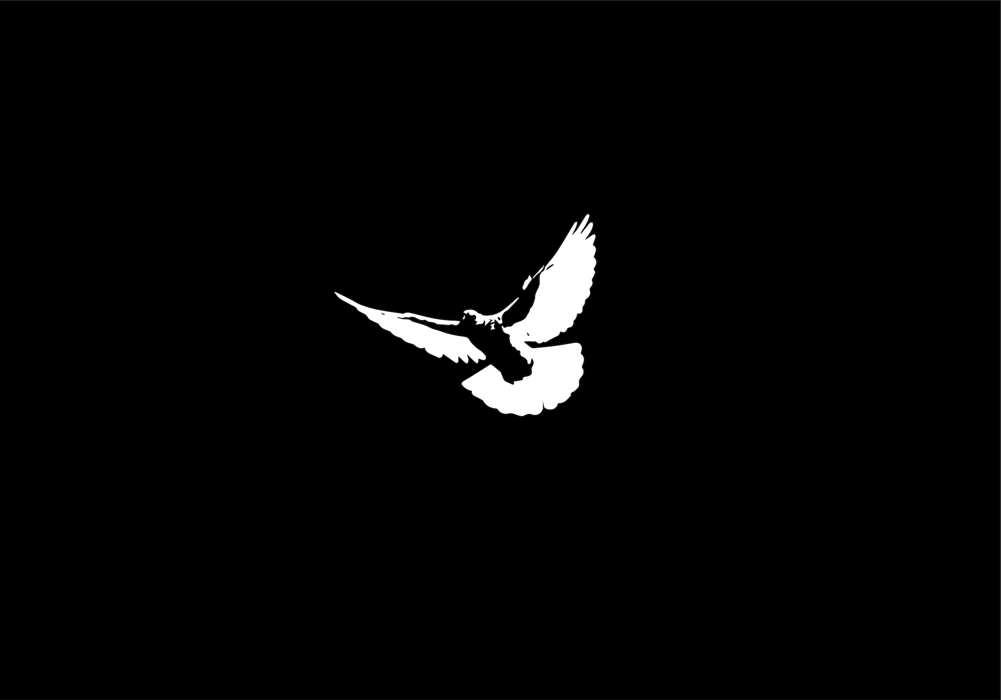peace_dove_inkstick
