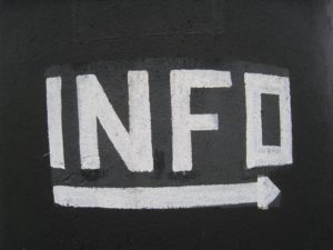 misinformation, disinformation