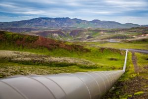 pipeline, energy, cyber security