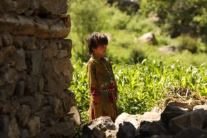 afghanistan, war, children, afghanistan, transitional justice, war, us foreign policy, endless war, victim, victim centered justice