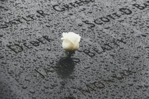 9/11