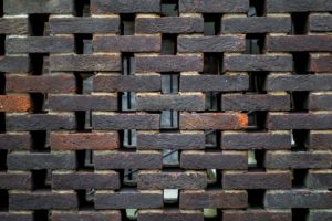 economic sanctions, brick wall, Venezuela, bitcoin