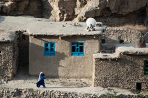 Afghanistan, women, Taliban, education