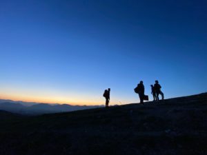 Afghanistan, GWOT, us war in Afghanistan