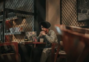 9/11 anniversary, anti-Sikh bias, discrimination