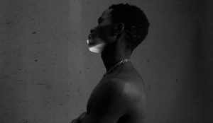 rwanda, paul kagame, crimes, africa, war crimes, justice