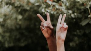 peace, foreign policy, diplomacy