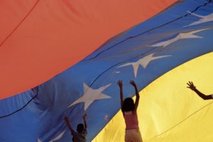 venezuela, diplomacy, us foreign policy, foreign policy, diplomacy, biden, peace, sanctions, violence