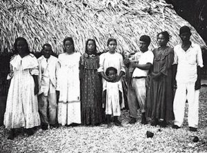 Marshallese_people_in_1915 - Inkstick