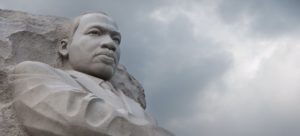 MLK, martin luther king, racial justice, injustice, racial equality