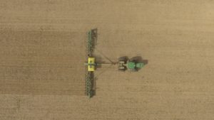 food security, aid, "think big"