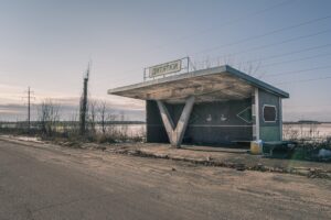 Ukraine, nuclear threat, Chernobyl