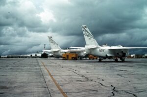 Diego Garcia, Chagossians, accountability