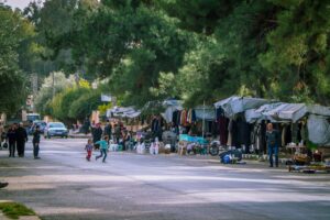 Syria, sanctions, earthquake