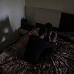War, Love, and Isolation for Transgender Syrians in Lebanon