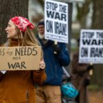 Deep Dive: How Much Has the Iran War Cost Americans, Really?