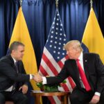 Trump’s Return Raises Questions about US Policy in Latin America