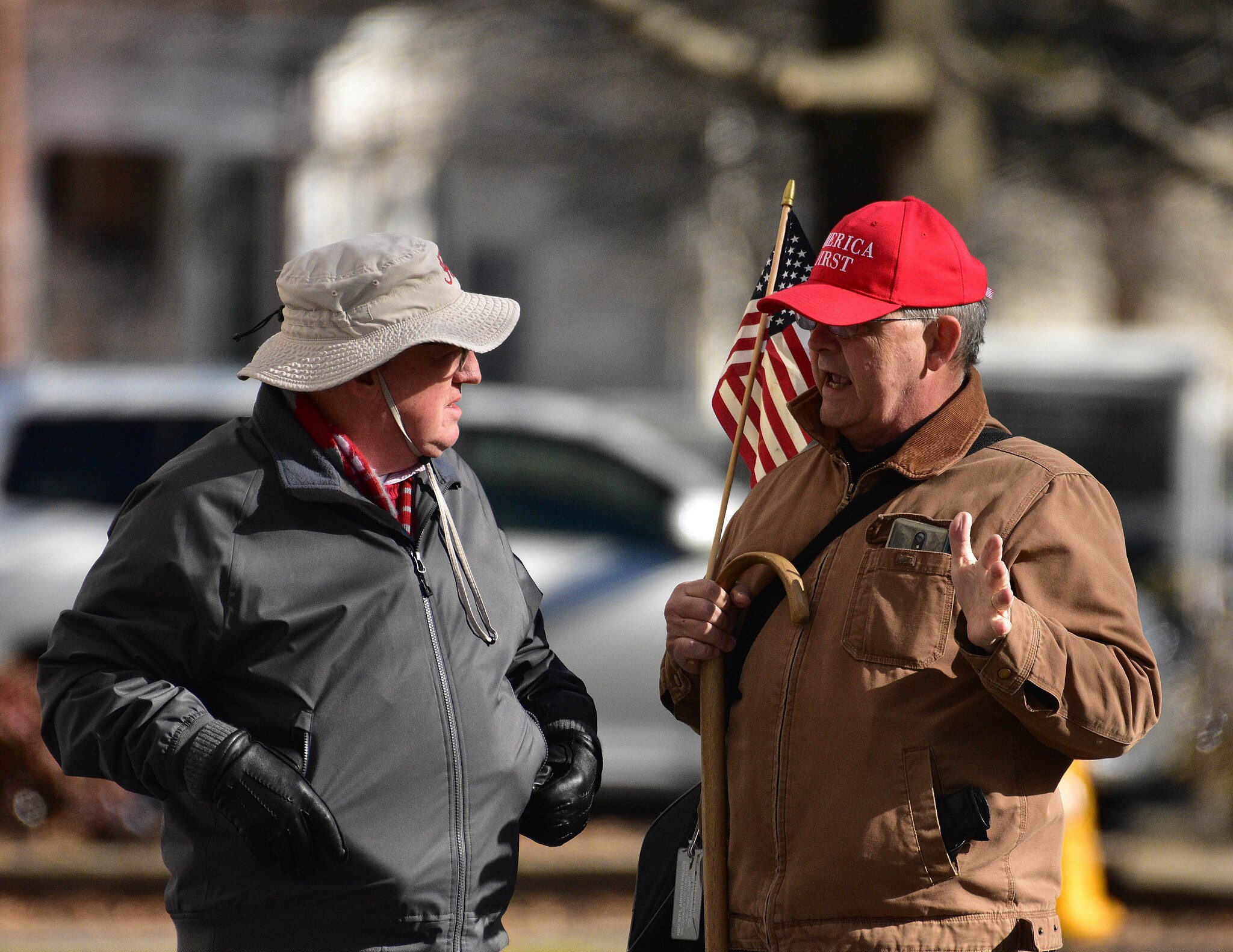 2048px-Stop_the_Steal_in_Raleigh_(2020_Jan_6)_(50808893752)