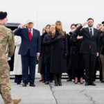 How Nihilism Fuels the New American Military Industrial Complex