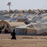 Syria and Turkey are Far from Re-Normalizing Relations