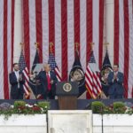 The True Cost of American Militarism is Far Higher Than We Know