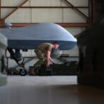 Deep Dive: Stigma Keeps Troops Away from Cheaper Therapy