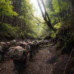 Deep Dive: How Much Do the President’s Beliefs Influence Military Combatant Commands?