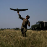 Deep Dive: Pentagon’s Replicator Initiative Raises Questions