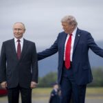 After New START, How Many Nuclear Weapons is Enough?