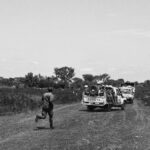 Sudan’s Diplomatic Imbroglio