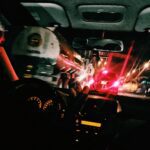 Nigeria’s Petrol Politics Threaten to Ignite