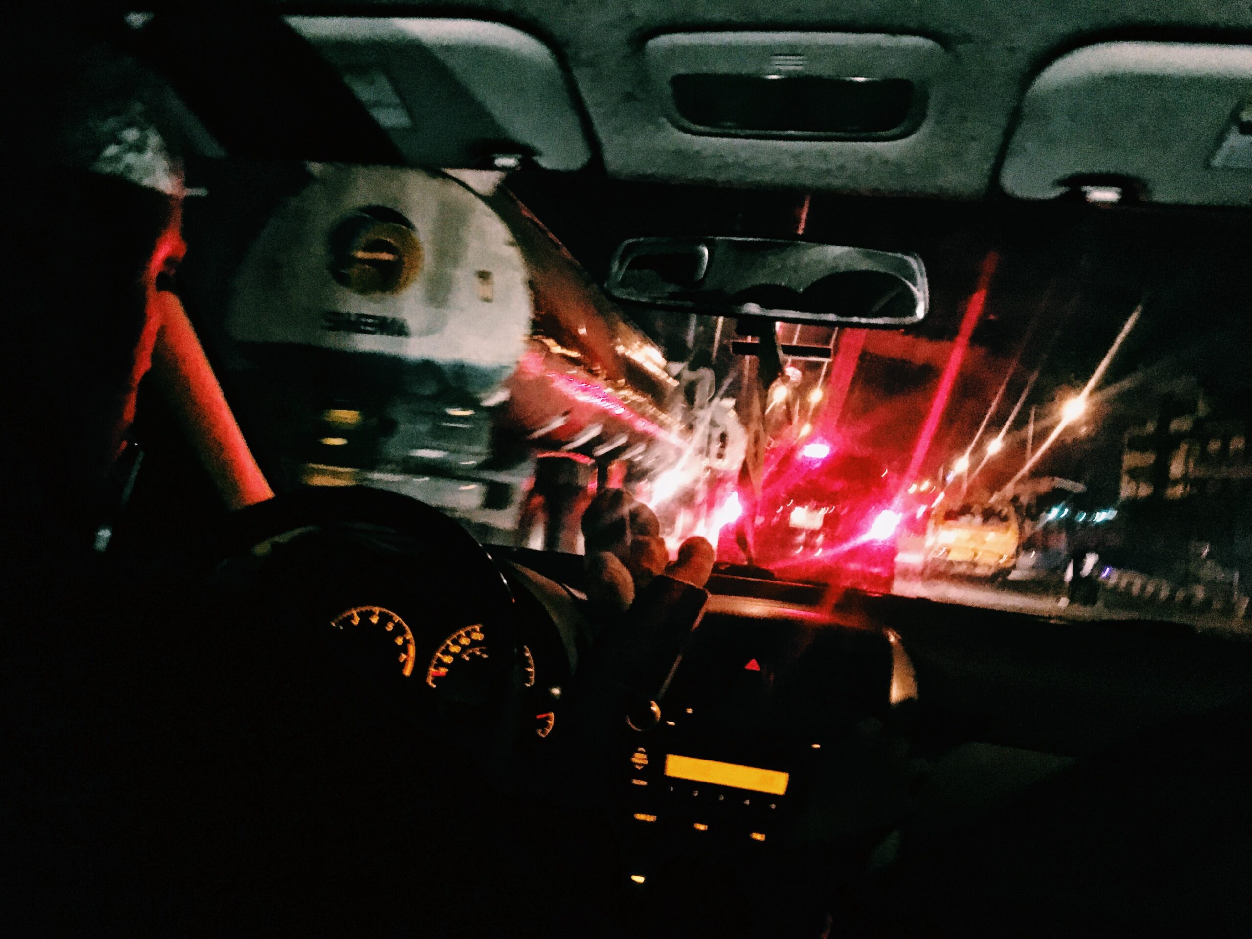 Processed with VSCO with c1 preset