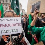 Uncertain Future: Why Pakistan’s Election Results Matter