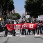 The US Let Afghanistan Fall. Now It’s Deporting Afghans.